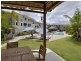 Manoora QLD 4870