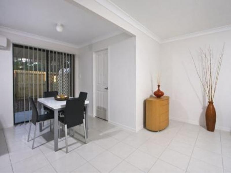 130 ROCKFIELD ROAD, Doolandella QLD 4077
