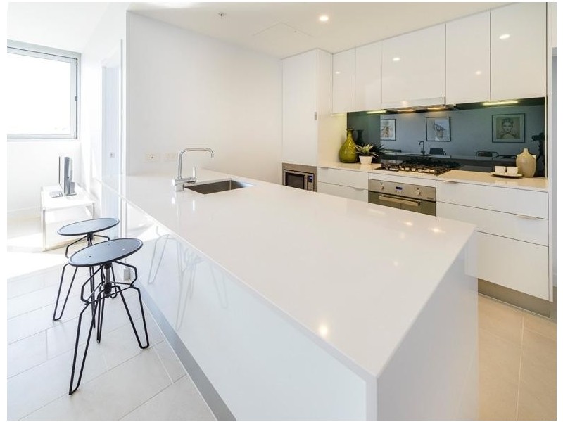 Apt 505 128 Brookes St, Fortitude Valley QLD 4006