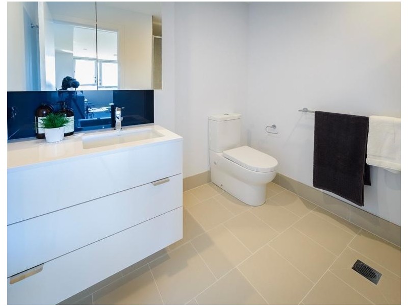 Apt 505 128 Brookes St, Fortitude Valley QLD 4006