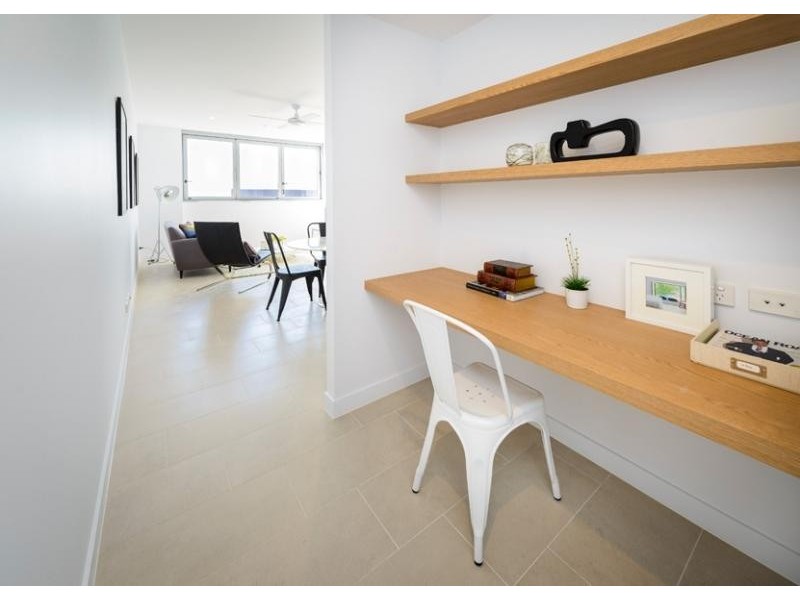 Apt 505 128 Brookes St, Fortitude Valley QLD 4006