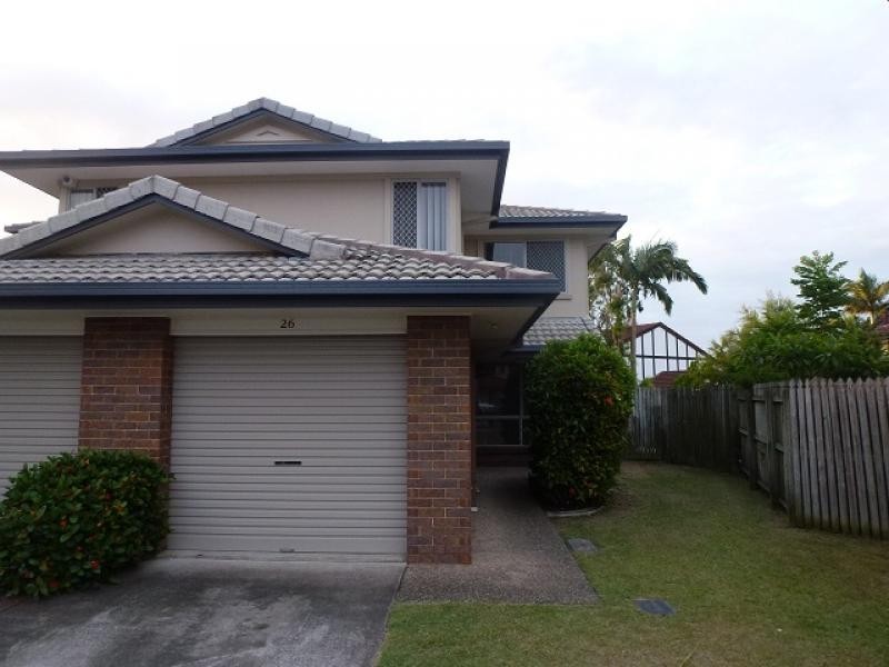 77 Nursery Ave, Runcorn QLD 4113