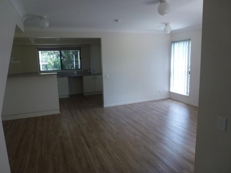 77 Nursery Ave, Runcorn QLD 4113