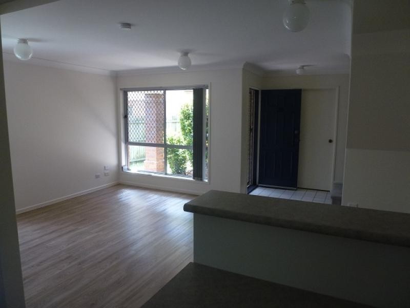 77 Nursery Ave, Runcorn QLD 4113