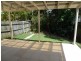 77 Nursery Ave, Runcorn QLD 4113