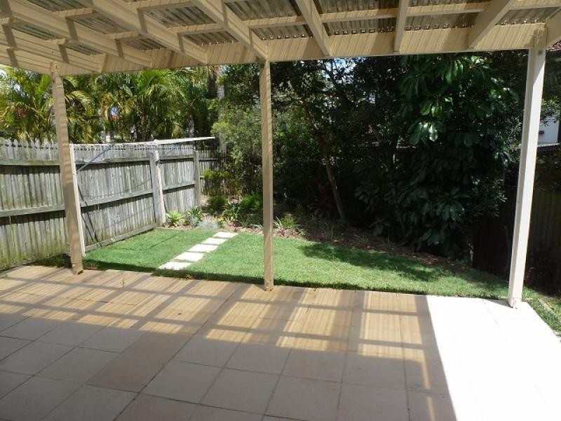 77 Nursery Ave, Runcorn QLD 4113
