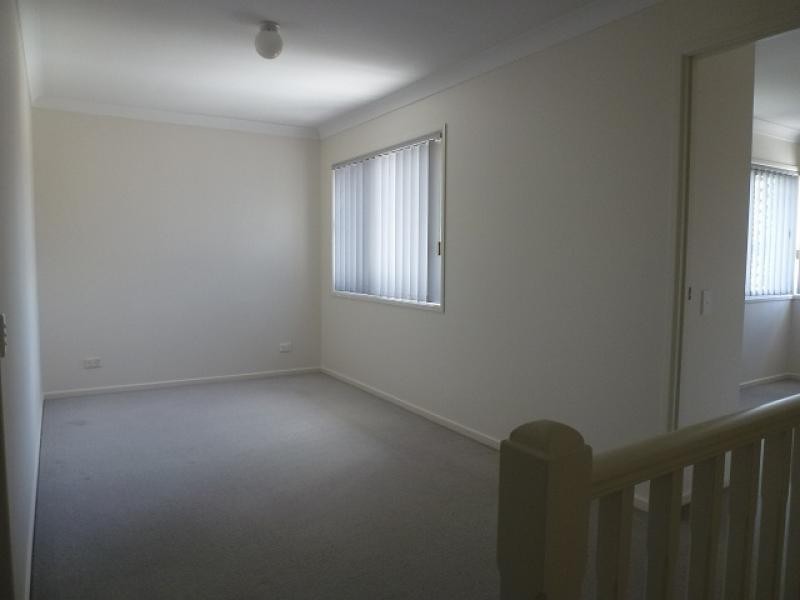 77 Nursery Ave, Runcorn QLD 4113