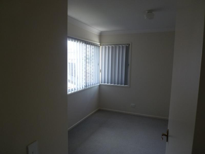 77 Nursery Ave, Runcorn QLD 4113