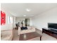 28 Ferry Rd, West End QLD 4101