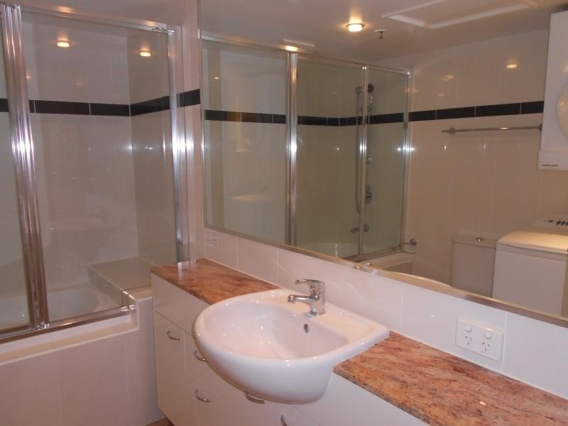 70 Mary st, Brisbane QLD 4000