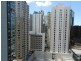 70 Mary st, Brisbane QLD 4000