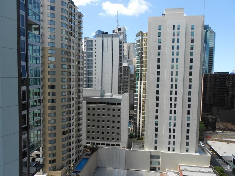 70 Mary st, Brisbane QLD 4000