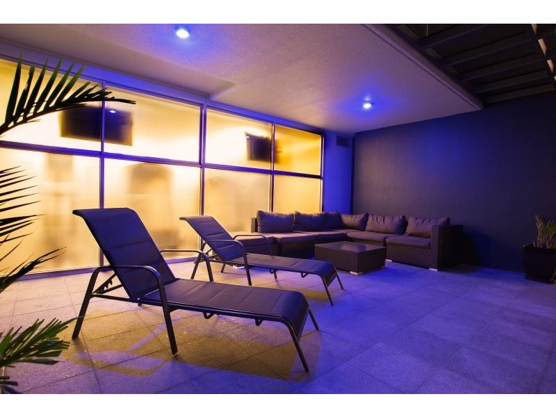 70 Mary st, Brisbane QLD 4000