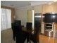 70 Mary st, Brisbane QLD 4000