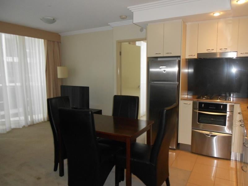 70 Mary st, Brisbane QLD 4000