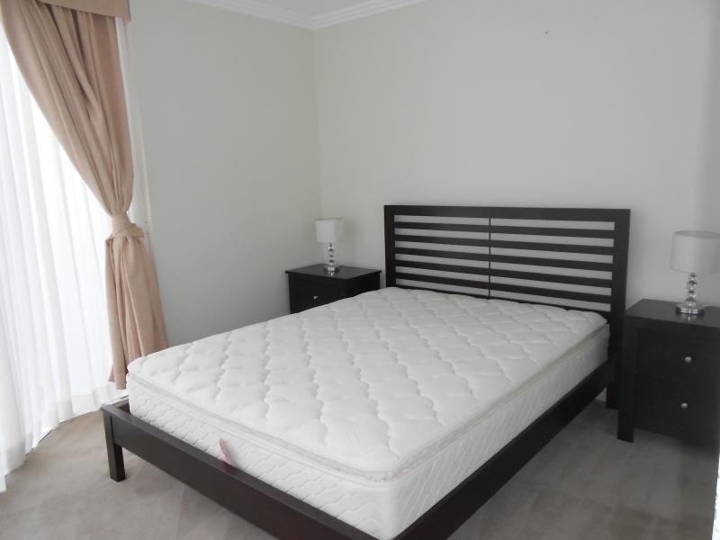 70 Mary st, Brisbane QLD 4000