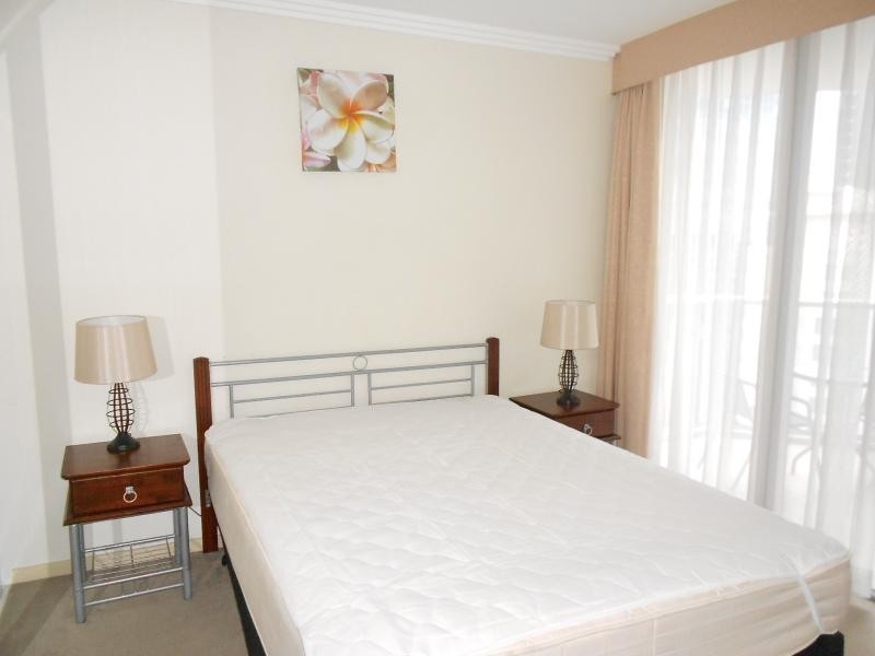 70 Mary st, Brisbane QLD 4000