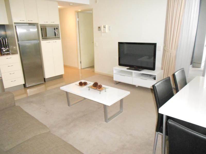 70 Mary st, Brisbane QLD 4000