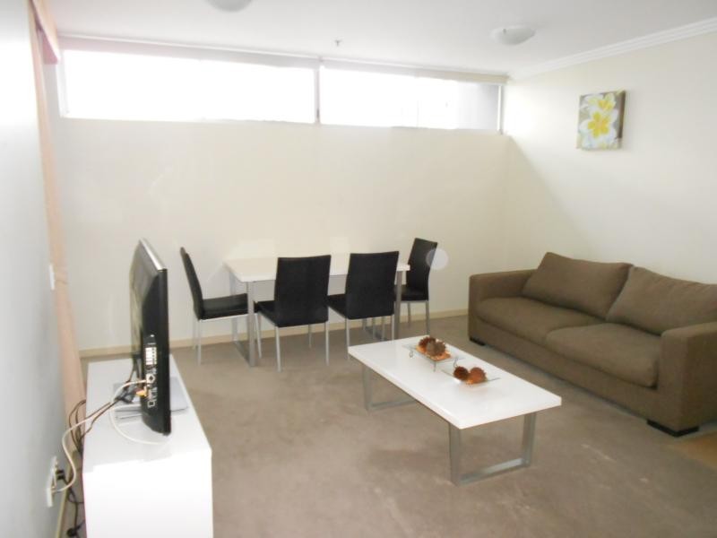 70 Mary st, Brisbane QLD 4000