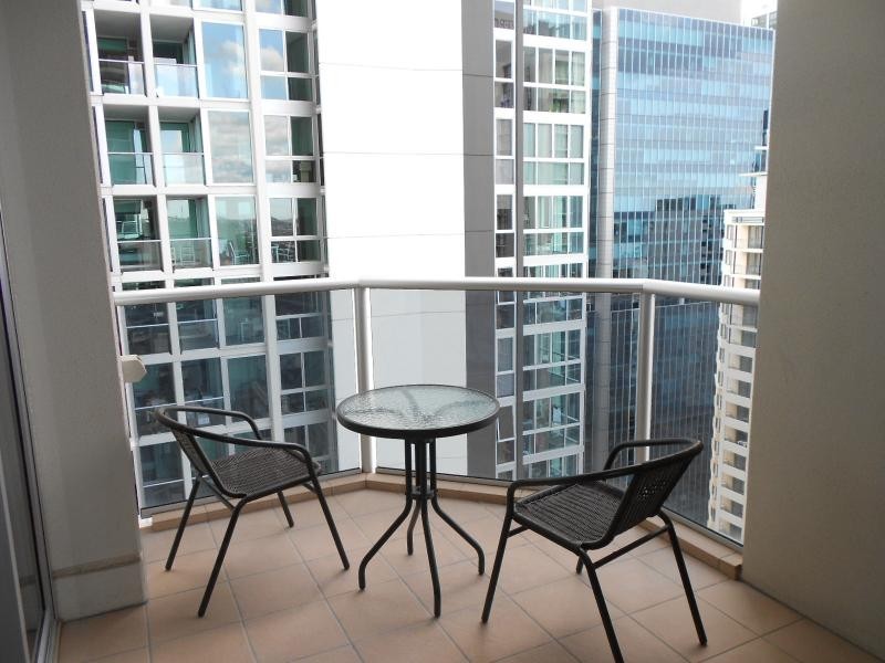 70 Mary st, Brisbane QLD 4000