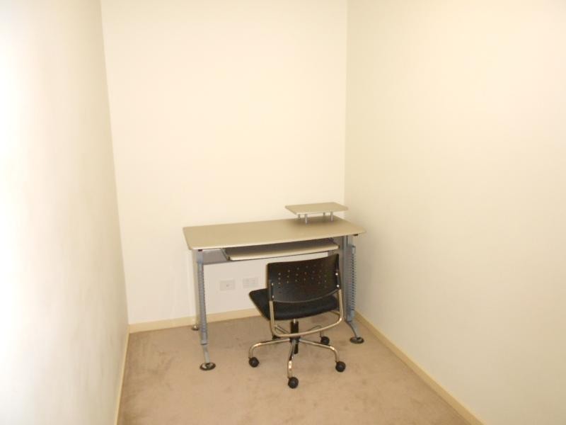 70 Mary st, Brisbane QLD 4000