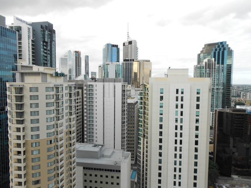70 Mary st, Brisbane QLD 4000