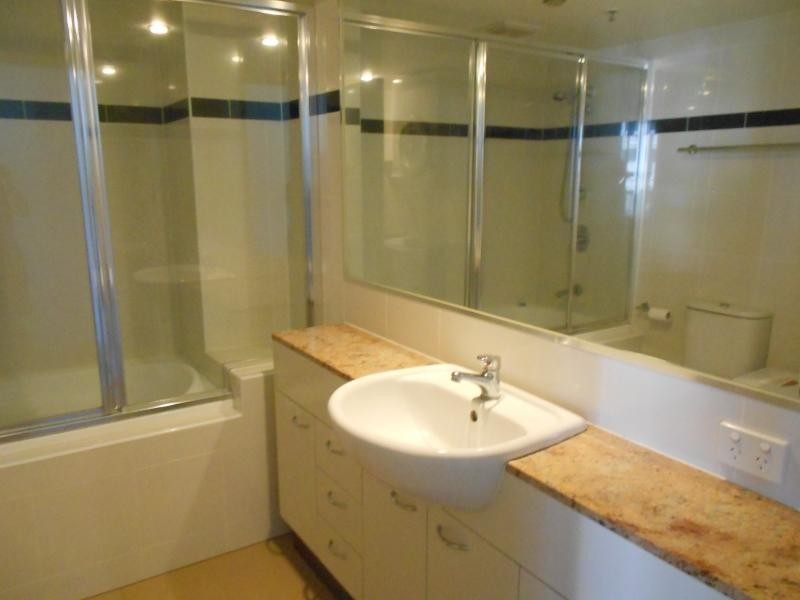 70 Mary st, Brisbane QLD 4000