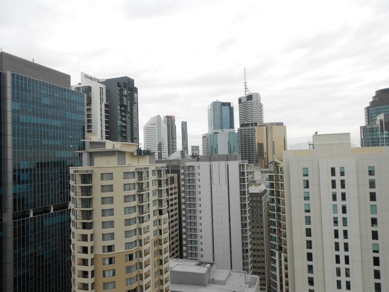 70 Mary st, Brisbane QLD 4000