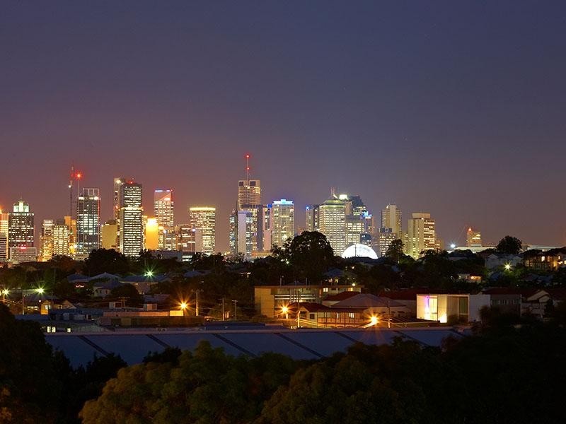 28 Ferry Rd, West End QLD 4101