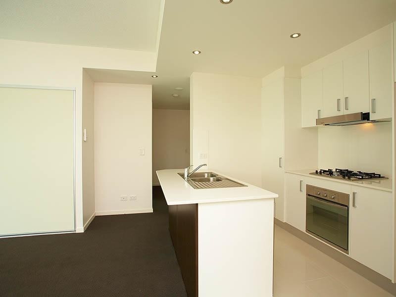 28 Ferry Rd, West End QLD 4101