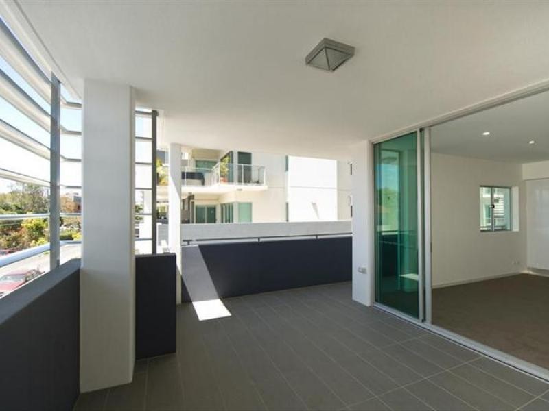 42 Ferry Rd, West End QLD 4101