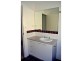 34-42 University Drive, Meadowbrook QLD 4131