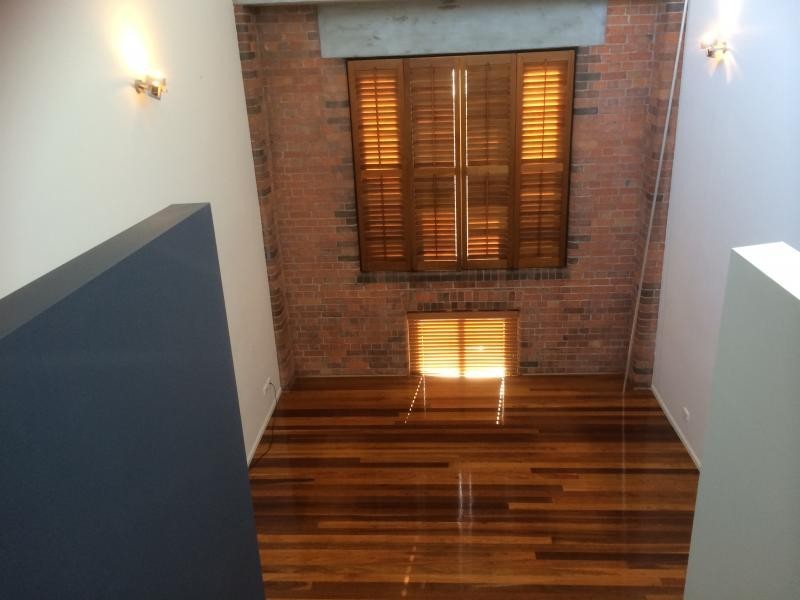 241 Arthur Street, Teneriffe QLD 4005