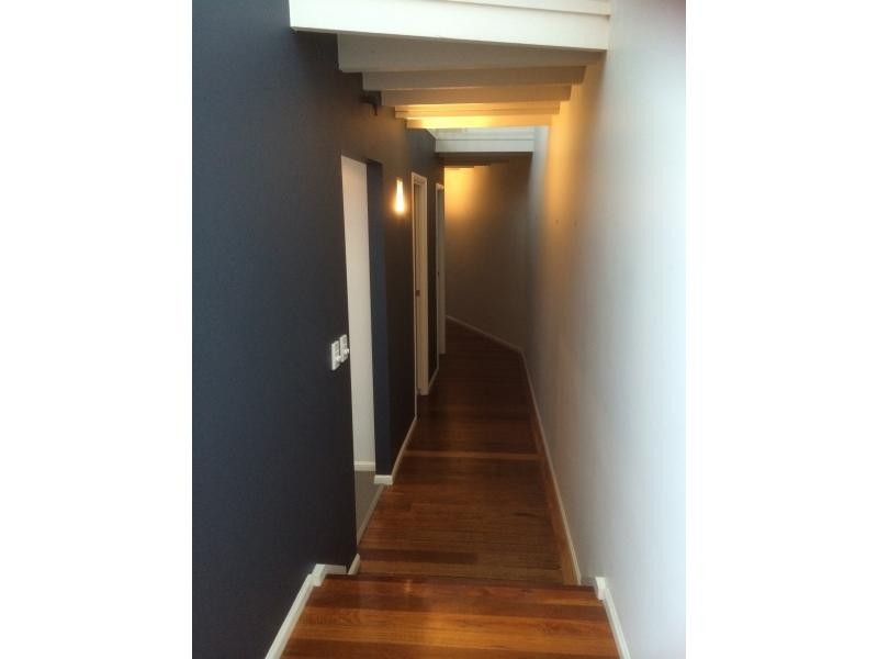 241 Arthur Street, Teneriffe QLD 4005