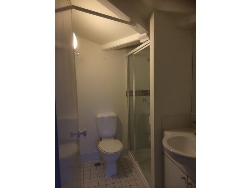 241 Arthur Street, Teneriffe QLD 4005