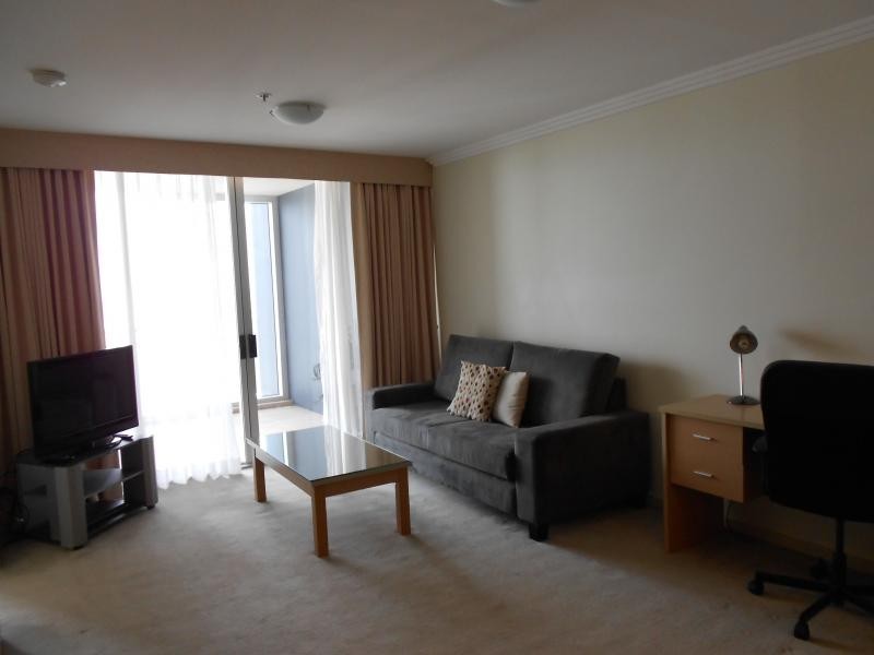 70 Mary st, Brisbane QLD 4000