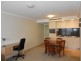 70 Mary st, Brisbane QLD 4000