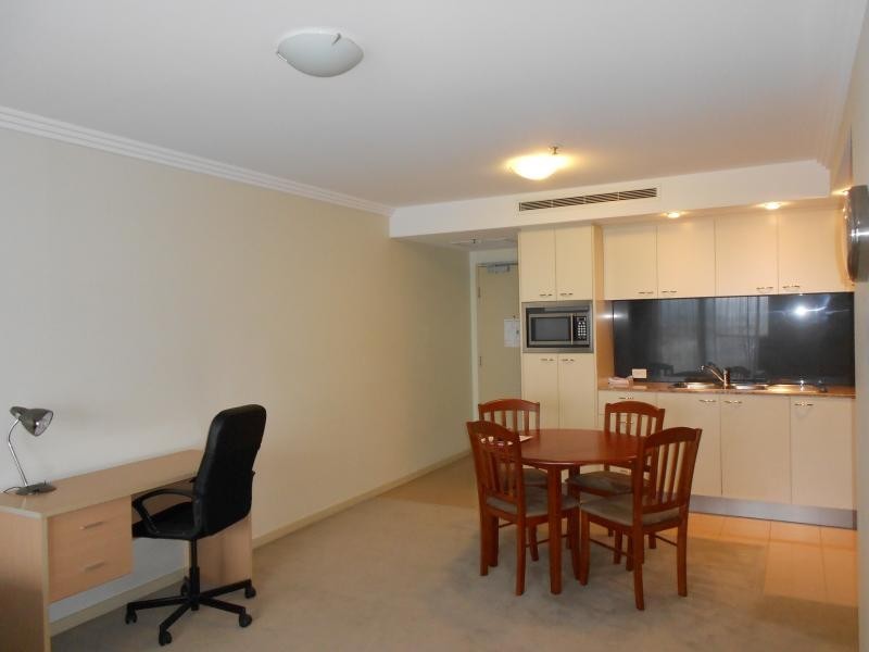 70 Mary st, Brisbane QLD 4000