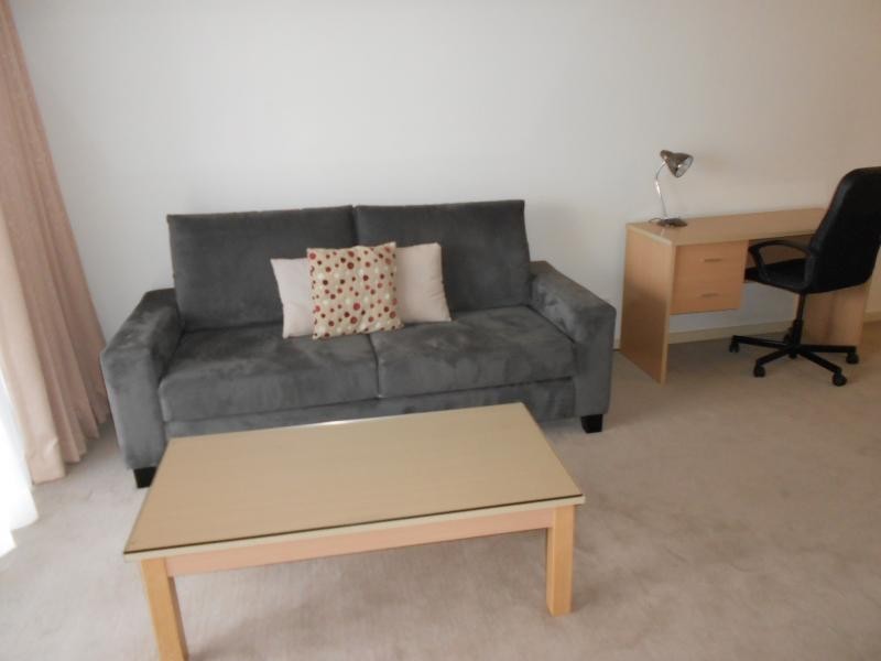 70 Mary st, Brisbane QLD 4000