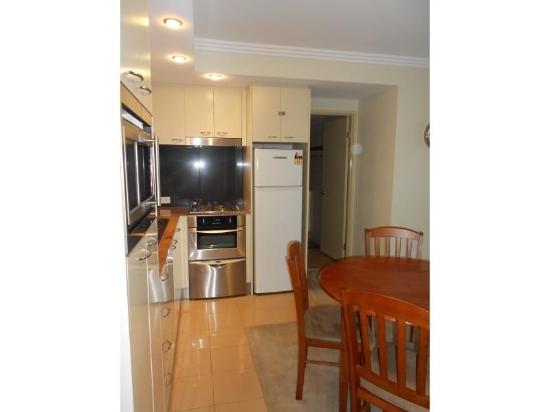 70 Mary st, Brisbane QLD 4000