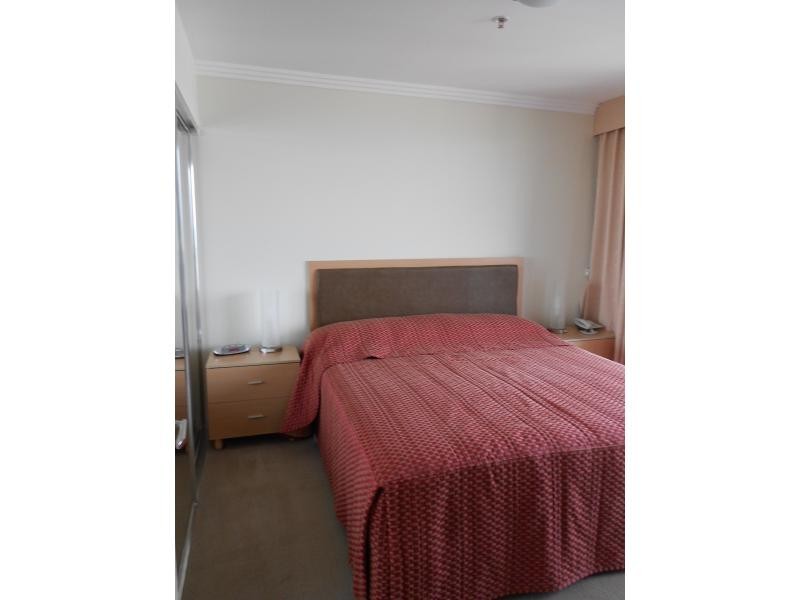 70 Mary st, Brisbane QLD 4000