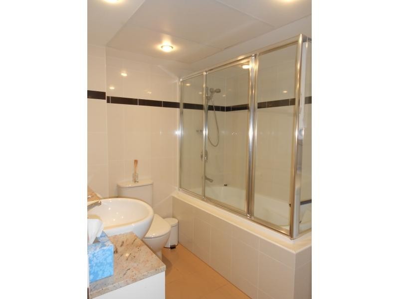 70 Mary st, Brisbane QLD 4000