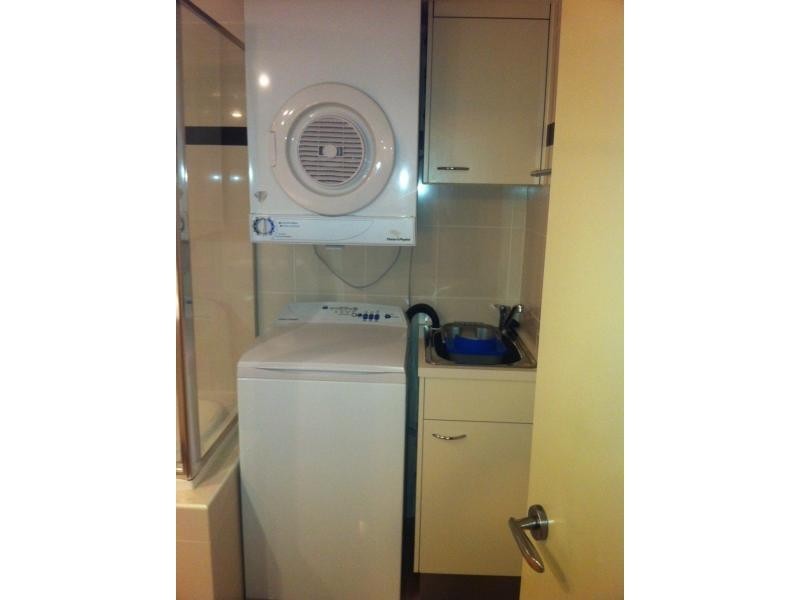 70 Mary st, Brisbane QLD 4000