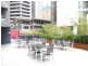 70 Mary st, Brisbane QLD 4000