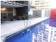 70 Mary st, Brisbane QLD 4000