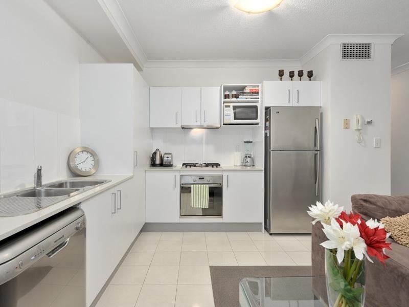 59 Robertson Street, Fortitude Valley QLD 4006