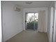 39 Arbour Avenue, Robina QLD 4226