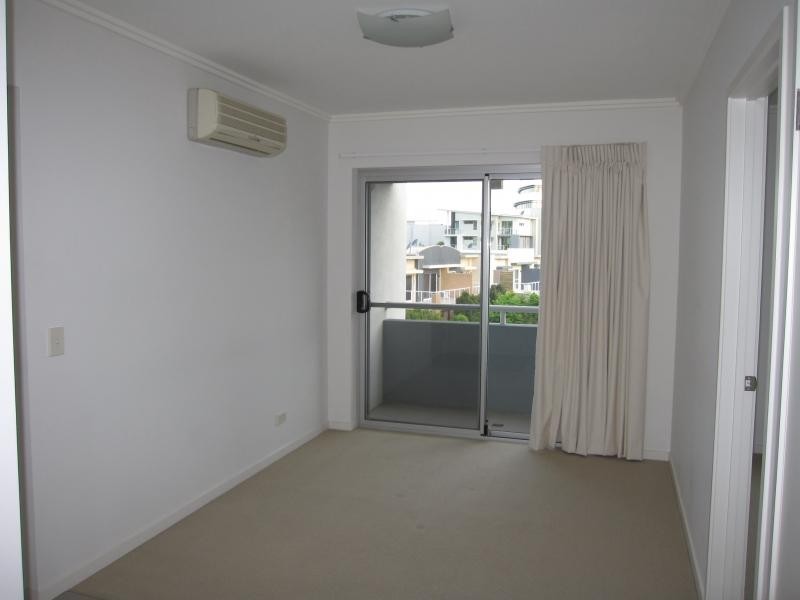 39 Arbour Avenue, Robina QLD 4226