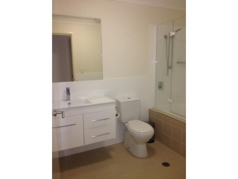 65 Manooka Drive, Cannonvale QLD 4802