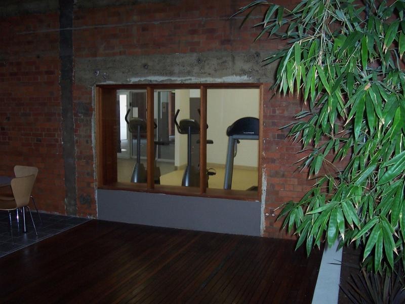 8 Skyring Terrace, Teneriffe QLD 4005